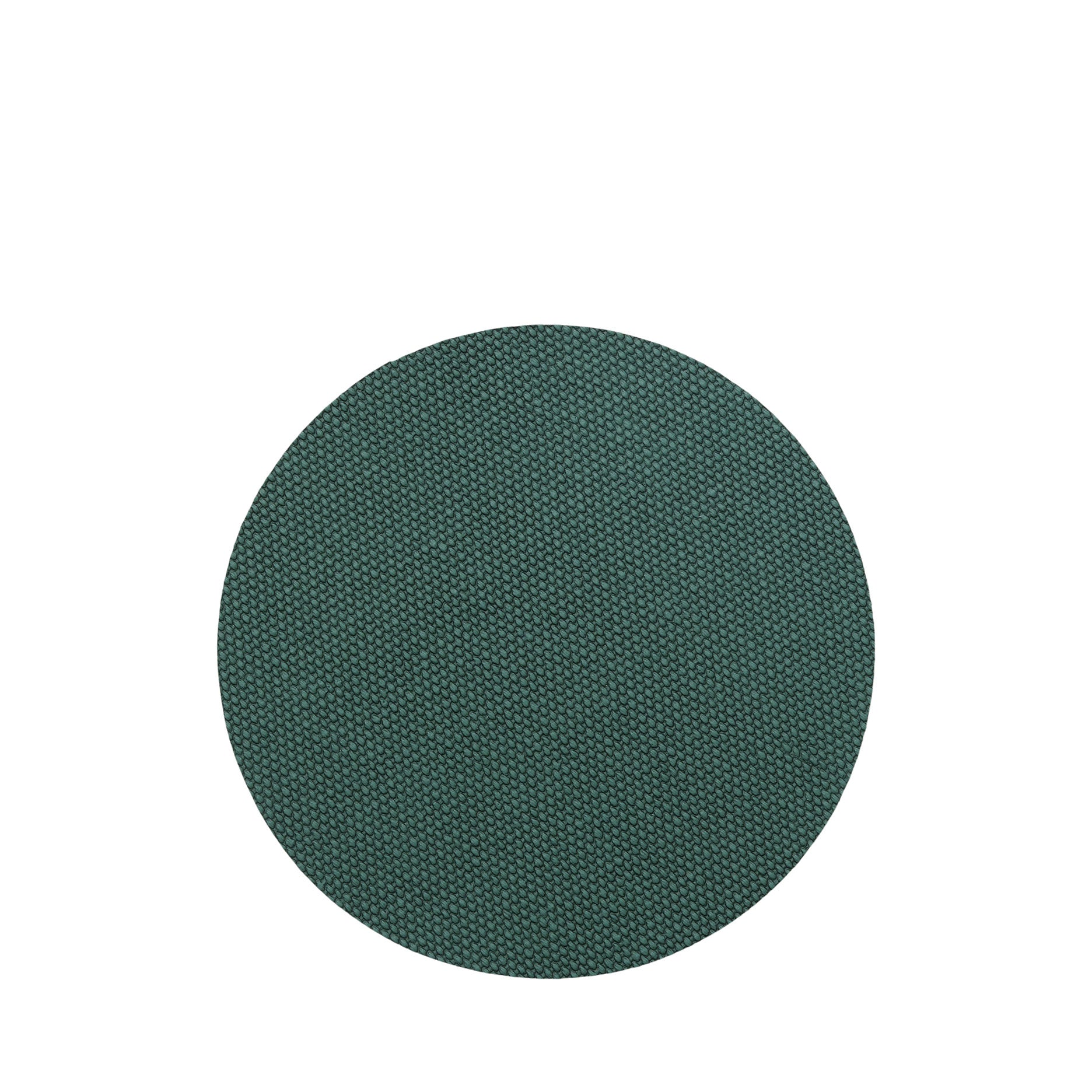 Oxford Vendbar Coasters 4 stk.